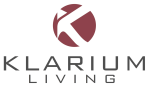 Foto de Klarium Living Real Estate