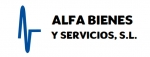 Foto de ALFA BIENES - Equipos de protección contra incendios