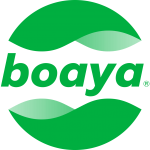 Foto de Distribuidores de lavandería profesional: eficiencia, tecnología y gestión