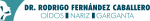 Foto de Lista de verificación pre y postoperatoria