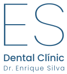 Foto de ES Dental Clínic revoluciona la salud bucodental integral en Barberà del Vallès