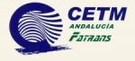 Foto de FATRANS: La voz unificada del transporte andaluz