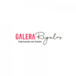 Foto de GaleraRegalos presenta sus nuevas cestas y lotes de Navidad para empresas y particulares