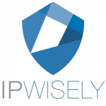 Foto de IP Wisely refuerza su presencia como despacho de referencia en propiedad intelectual en Europa y Latinoamérica