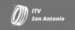 Foto de Cómo Funciona La ITV En Europa
