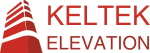 Foto de Keltek Elevation estrena nueva página web para facilitar el acceso a su catálogo y a la información técnica
