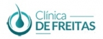 Foto de Clinica Injerto Capilar