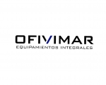 Foto de Ofivimar: mobiliario de oficina para espacios eficientes y con estilo