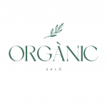 Foto de Orgànic Saló: belleza consciente y cuidado natural para tu cabello y tu piel