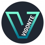 Foto de VIGONTE Consulting inmobiliario - Tu inmobiliaria lowcost