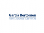 Foto de García Bertomeu impulsa la eficiencia energética y las energías renovables en Alicante