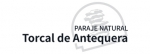 Foto de Torcal Antequera