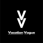 Foto de VACATION VOGUE REVOLUCIONA LA MODA DE LUJO CON SU ARTE PORTABLE Y SOSTENIBLE