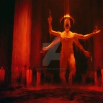 Foto de +2347039981974 I WANT TO JOIN OCCULT FOR MONEY RITUAL IN GERMANY, ITALY, DUBAI 