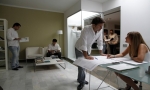 Foto de Conoce los mejores estudios de diseño y arquitectura en Latinoamérica