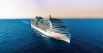 Foto de Los nuevos barcos para crucero que salen en 2026