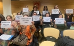 Foto de El Gobierno de Getafe incumple su compromiso con las maestras interinas de escuelas infantiles