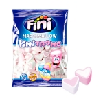 Foto de Cómo Tener el Mejor Candy Bar: Un Dulce Arte para Tus Celebraciones
