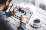 Foto de La Evolución del Marketing Digital: Del Texto al Video