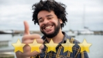 Foto de La importancia de conocer la experiencia del cliente y cómo medir su satisfacción