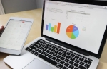 Foto de Influaria aspira a consolidarse como la mejor agencia de marketing digital especializada en redes sociales e influencers