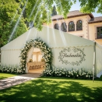 Foto de Claves para que tu boda en Talavera de la Reina no sea 