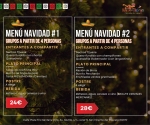 Foto de El Rincón de Alebrijes presenta su Menú de Navidad para grupos y reivindica el auténtico sabor de México en San Vicente 