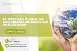 Foto de Maximiza la Eficiencia de tu Planta de Reciclaje de Plásticos