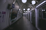 Foto de Todo Sobre La Línea 6 Del Metro De Madrid