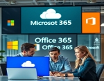 Foto de Los errores más comunes que solucionan los especialistas en Microsoft 365.