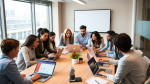 Foto de Guía completa: cómo migrar a Office 365 sin interrupciones