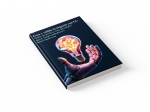 Foto de Nuevo libro ayuda a emprendedores a crear su negocio con IA desde cero