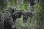 Foto de Comprar cascos militares