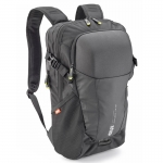 Foto de Mochilas especiales para motoristas
