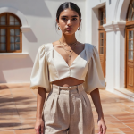 Foto de Cómo encontrar ropa exclusiva sin recorrer mil tiendas