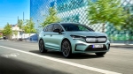 Foto de Movilidad eléctrica en Castellón: Conduce hacia el futuro con QUADIS Marzá