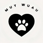 Foto de MuyWuau nueva plataforma digital