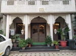 Foto de Reservar Hoteles en India: 6 Trucos Que Nadie Te Cuenta para Ahorrar al Máximo