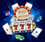 Foto de Looking to Bet at an Online Casino? Nitro Betting Is Your Best Option
