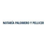 Foto de Herencias Murcia | Notaría Palomero y Pellicer