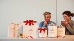 Foto de Opciones de regalos personalizados para bodas y aniversarios en México
