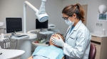 Foto de Implantes dentales: ¿merecen la pena?