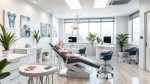 Foto de Clínica dental barata vs. tratamiento de calidad: ¿qué pesa más?