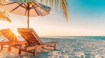 Foto de ¡¡OPERACIÓN BIKINI!! DISFRUTA DEL PROCESO ¡EL VERANO ESTÁ PARA DISFRUTARLO!
