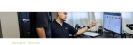 Foto de Managed IT Services in Central Orlando: The Ultimate Guide