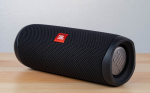 Foto de Los mejores parlantes Bluetooth 2025: guía definitiva