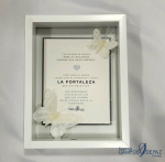 Foto de Consigue cenizarios y regalos de condolencias con Campos de Paz