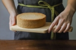 Foto de Sobaos sin gluten: el placer de lo tradicional, ahora para todos