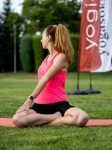 Foto de Beneficios del mindfulness deportivo para atletas