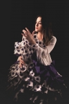 Foto de Aprende de forma rápida y divertida en un curso de palmas flamencas